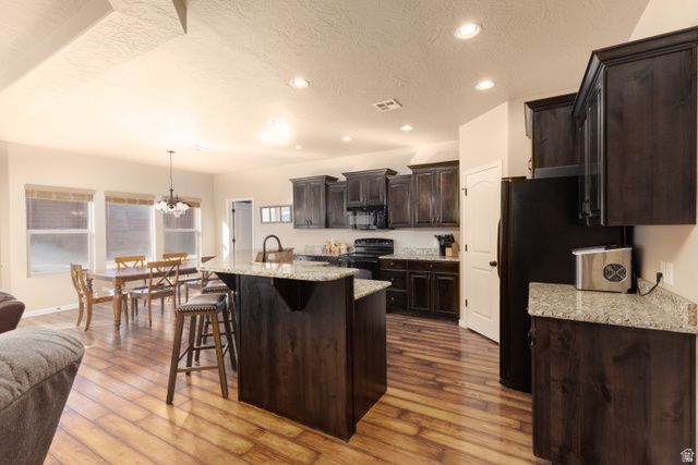 2846 E 3580 S, St. George, UT 84790