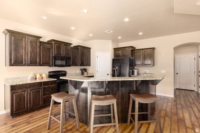 2846 E 3580 S, St. George, UT 84790