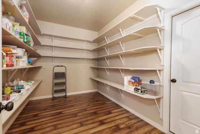 2846 E 3580 S, St. George, UT 84790