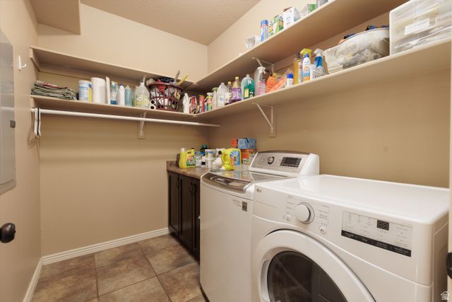 2846 E 3580 S, St. George, UT 84790