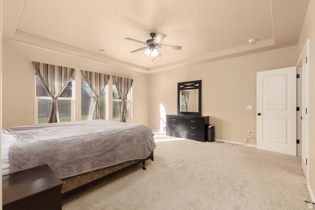 2846 E 3580 S, St. George, UT 84790