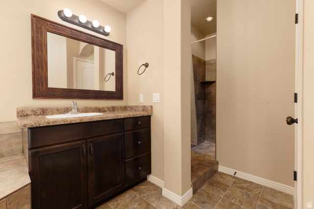 2846 E 3580 S, St. George, UT 84790