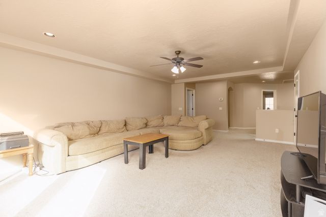 2846 E 3580 S, St. George, UT 84790