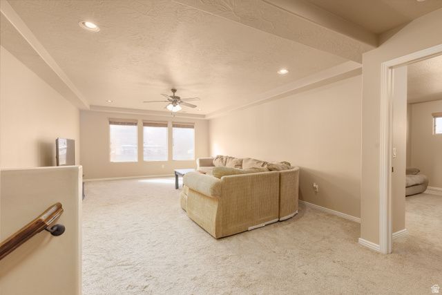 2846 E 3580 S, St. George, UT 84790