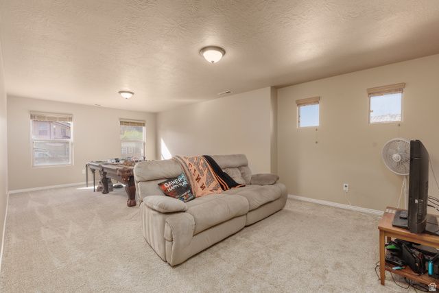 2846 E 3580 S, St. George, UT 84790