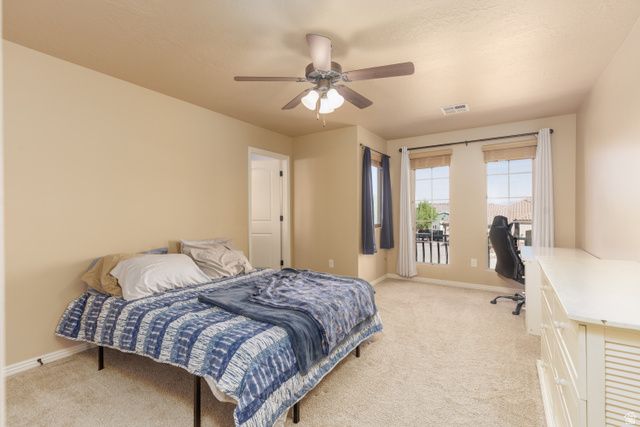 2846 E 3580 S, St. George, UT 84790