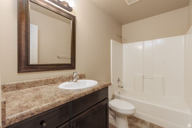 2846 E 3580 S, St. George, UT 84790