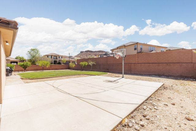 2846 E 3580 S, St. George, UT 84790