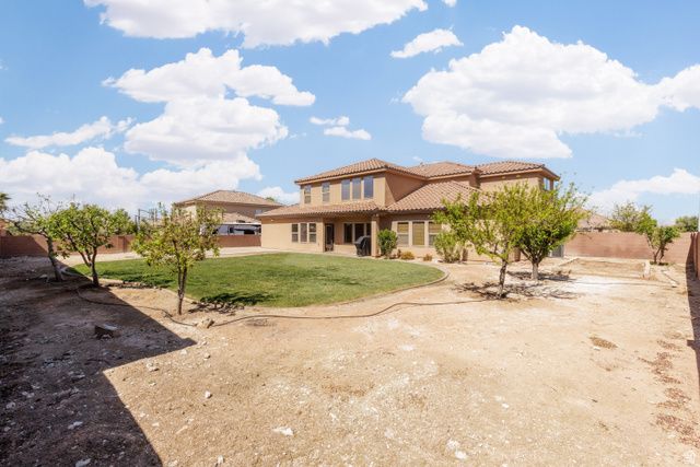 2846 E 3580 S, St. George, UT 84790