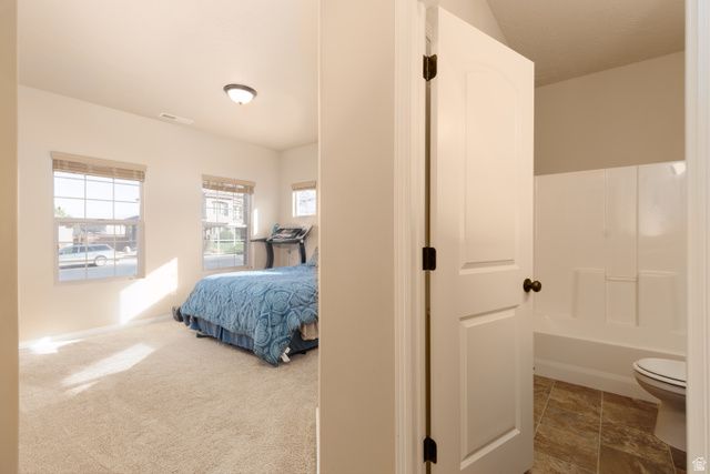 2846 E 3580 S, St. George, UT 84790