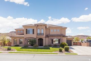 2846 E 3580 S, St. George, UT 84790