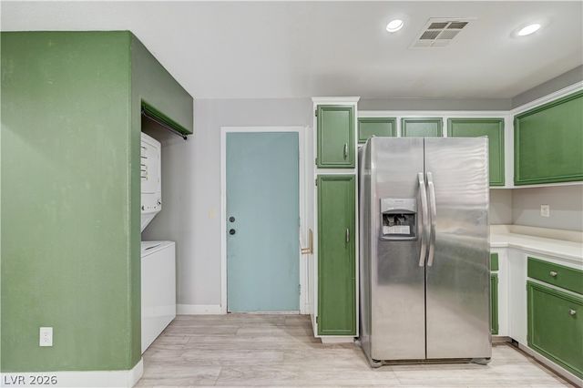 4096 Rocky Beach Drive, Las Vegas, NV 89115