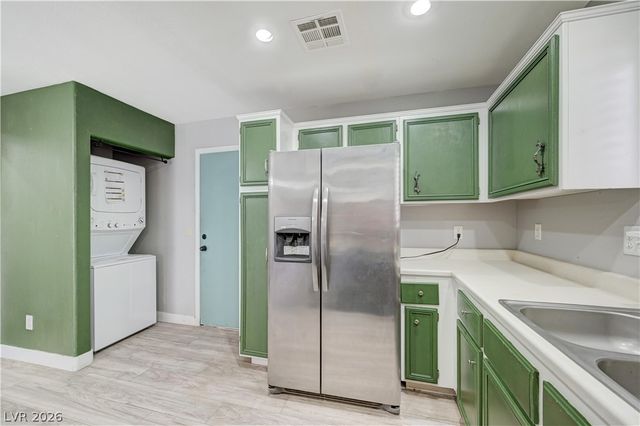 4096 Rocky Beach Drive, Las Vegas, NV 89115