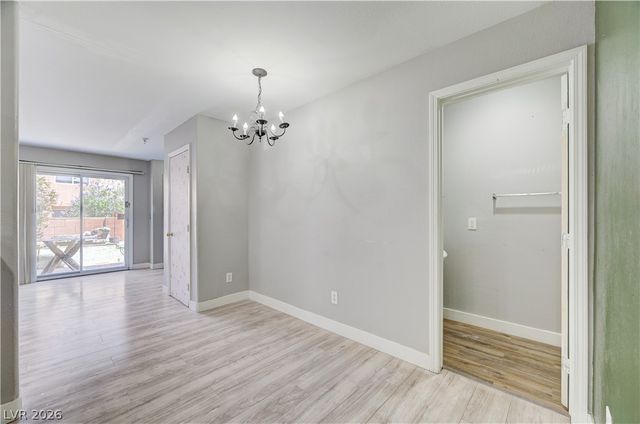 4096 Rocky Beach Drive, Las Vegas, NV 89115