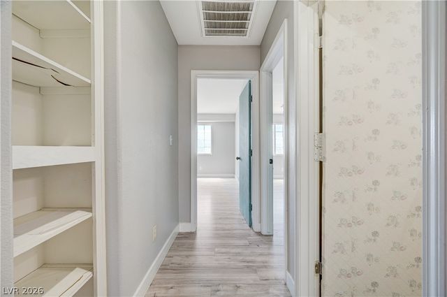 4096 Rocky Beach Drive, Las Vegas, NV 89115