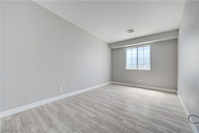 4096 Rocky Beach Drive, Las Vegas, NV 89115