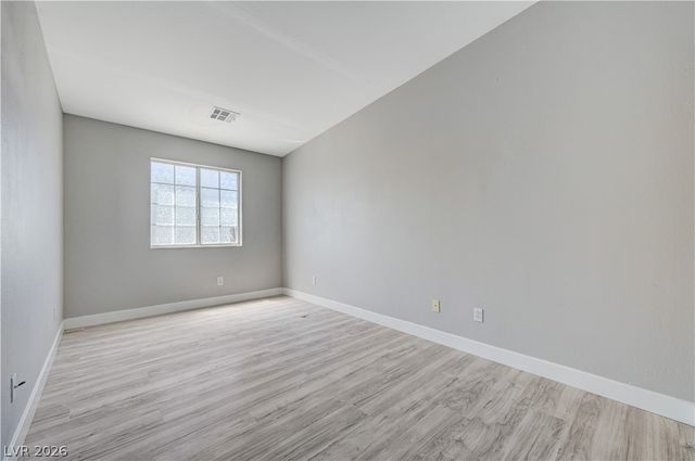 4096 Rocky Beach Drive, Las Vegas, NV 89115