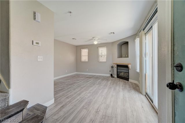 4096 Rocky Beach Drive, Las Vegas, NV 89115