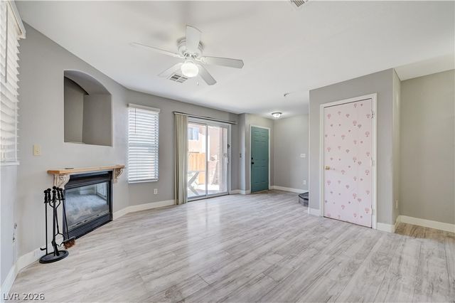 4096 Rocky Beach Drive, Las Vegas, NV 89115