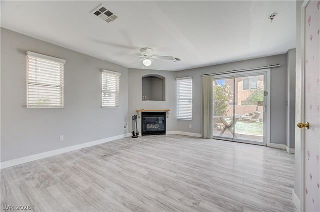 4096 Rocky Beach Drive, Las Vegas, NV 89115
