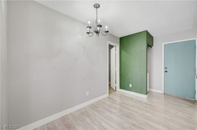 4096 Rocky Beach Drive, Las Vegas, NV 89115