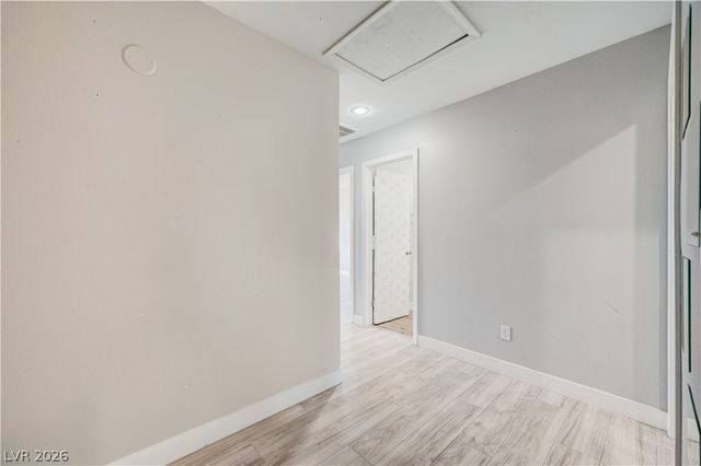 4096 Rocky Beach Drive, Las Vegas, NV 89115