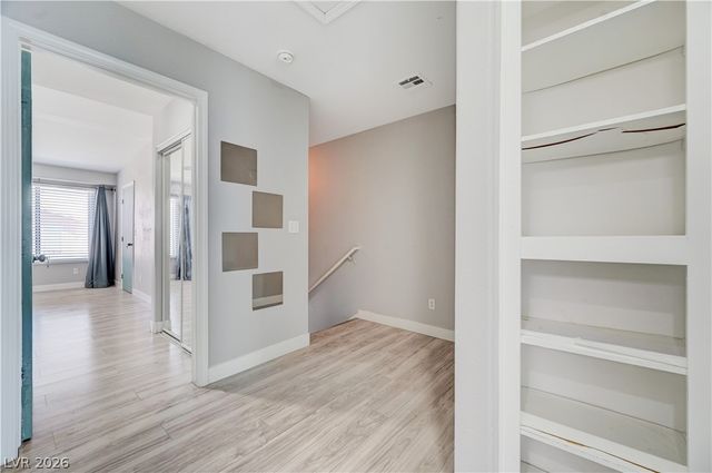 4096 Rocky Beach Drive, Las Vegas, NV 89115