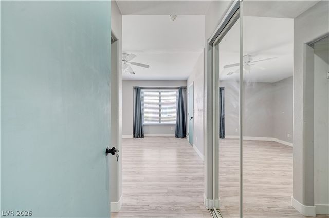 4096 Rocky Beach Drive, Las Vegas, NV 89115