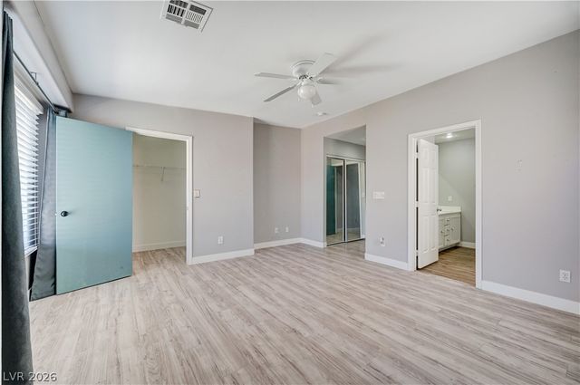 4096 Rocky Beach Drive, Las Vegas, NV 89115