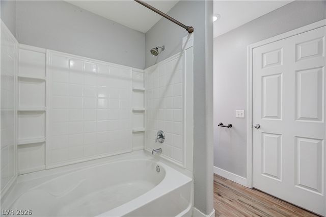 4096 Rocky Beach Drive, Las Vegas, NV 89115