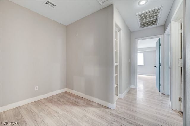 4096 Rocky Beach Drive, Las Vegas, NV 89115