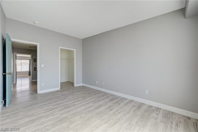 4096 Rocky Beach Drive, Las Vegas, NV 89115