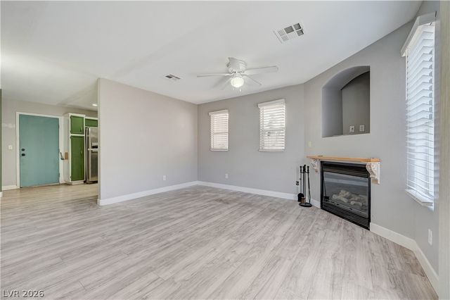 4096 Rocky Beach Drive, Las Vegas, NV 89115