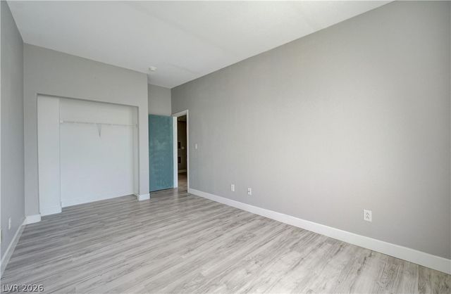4096 Rocky Beach Drive, Las Vegas, NV 89115