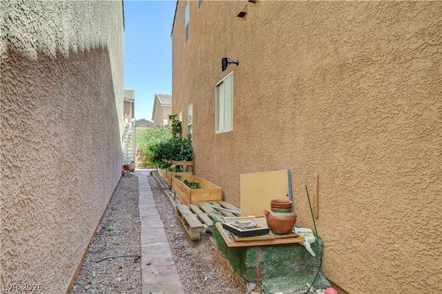 4096 Rocky Beach Drive, Las Vegas, NV 89115