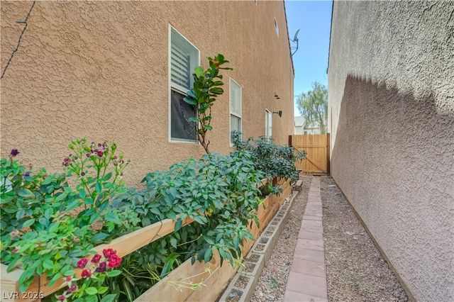 4096 Rocky Beach Drive, Las Vegas, NV 89115