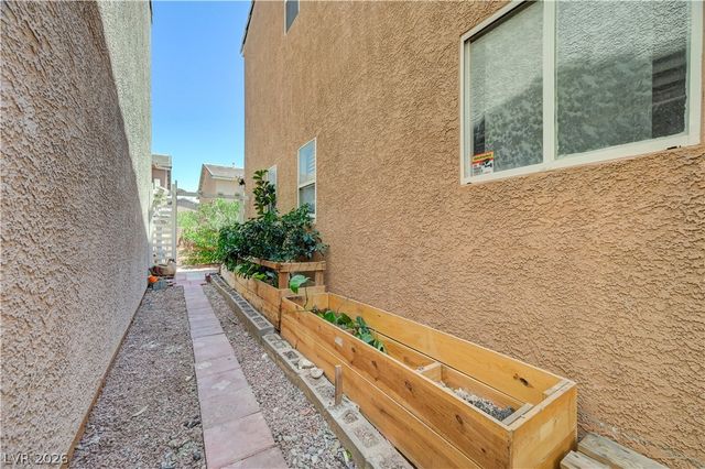 4096 Rocky Beach Drive, Las Vegas, NV 89115