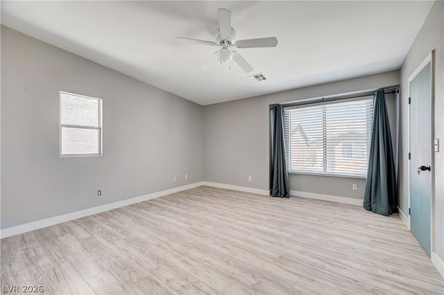 4096 Rocky Beach Drive, Las Vegas, NV 89115