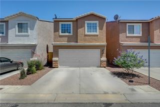 4096 Rocky Beach Drive, Las Vegas, NV 89115