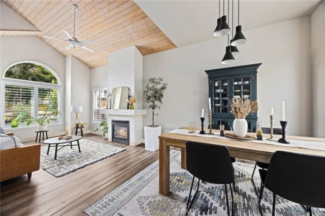 5838 Pebble Beach, San Luis Obispo, CA 93401