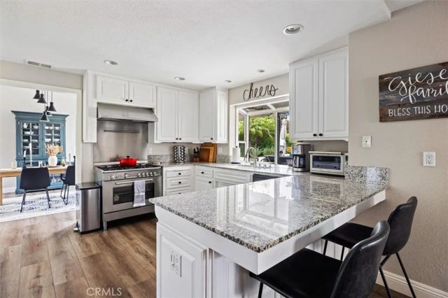 5838 Pebble Beach, San Luis Obispo, CA 93401