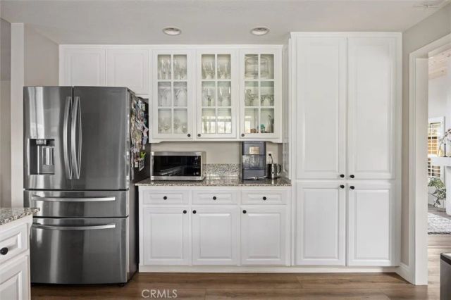 5838 Pebble Beach, San Luis Obispo, CA 93401