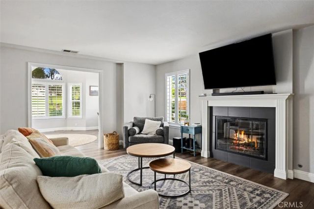 5838 Pebble Beach, San Luis Obispo, CA 93401