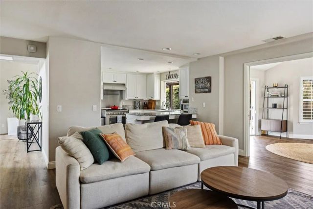 5838 Pebble Beach, San Luis Obispo, CA 93401