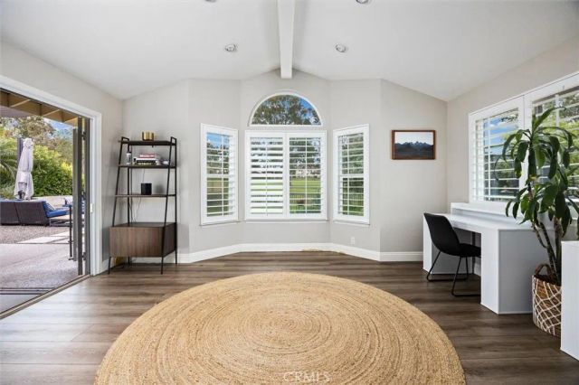 5838 Pebble Beach, San Luis Obispo, CA 93401