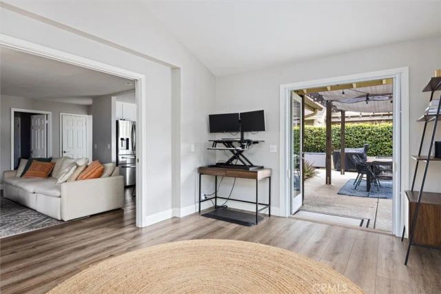 5838 Pebble Beach, San Luis Obispo, CA 93401