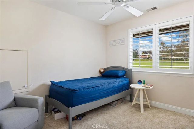5838 Pebble Beach, San Luis Obispo, CA 93401