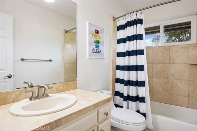 5838 Pebble Beach, San Luis Obispo, CA 93401
