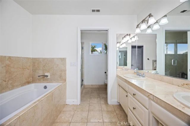 5838 Pebble Beach, San Luis Obispo, CA 93401