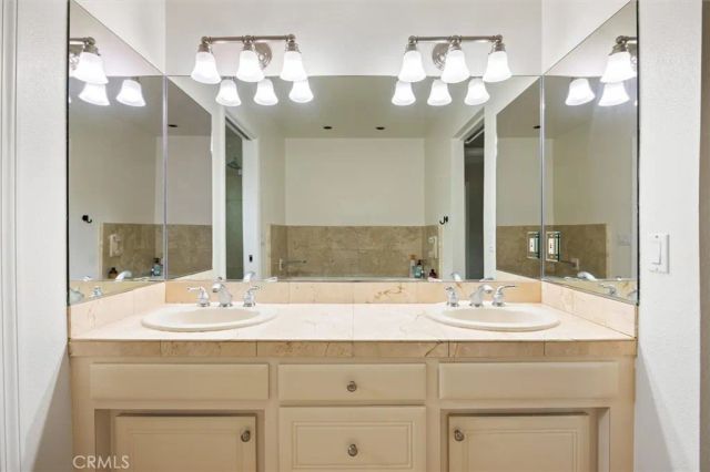 5838 Pebble Beach, San Luis Obispo, CA 93401